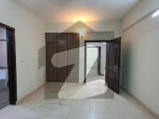 Flat For Rent in Askari 10 Lahore Cantt. Askari 10 Sector F