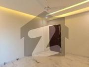 Flat For Rent In Askari 10 Sector S