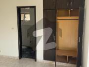 Flat For Rent In Askari 11