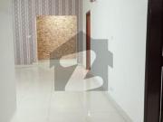 Flat For Rent In Askari 11 Secter B Lahore Askari 11...