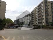 3 Beds 10 Marla Flat For Rent In Askari 11 Sector B...