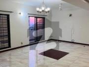 Flat For Rent In Askari 14 Rawalpindi Adiala Road