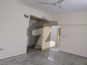 Flat For rent In Askari 5