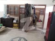 Flat For Rent In Azam Town Karachi