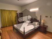 Flat For Rent In Azam Town