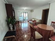 Flat for rent in AZORIN