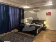 Flat For Rent In Bahria Heights 1 Phase 1 Rawalpindi