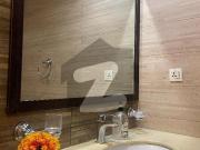 Flat For Rent In Bahria Heights 1 Phase 1 Rawalpindi...