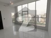 Flat For Rent In Bahria Town Karachi Bahria Town Precinct 2