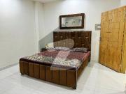Flat For rent In Bahria Town Phase 7 Rawalpindi