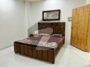 Flat For rent In Bahria Town Phase 7 Rawalpindi Bahria...