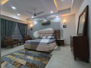 Flat for rent in bahria town Rawalpindi Bahria Town...
