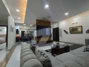 Flat For Rent In Bahria Town Rawalpindi Punjab Bahria...