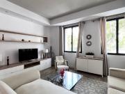 Flat for rent in Barcelona city, Barcelona