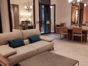 Flat for rent in Barcelona city, Barcelona