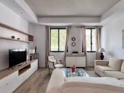 Flat for rent in Barcelona city, Barcelona
