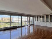 Flat for rent in Barcelona city, Barcelona