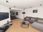 Flat for rent in Barrio del Centro, Alicante / Alacant...