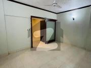 Flat For Rent In Beautiful DHA Phase 6