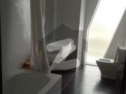 Flat For Rent In Beautiful Gulberg