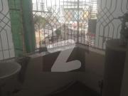 Flat For Rent In Beautiful Gulistan e Jauhar Block 14 Flat For Rent In Beautiful Gulistan e Jauhar Block 14