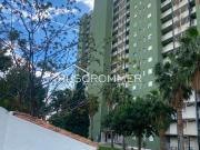 Flat for rent in Benicàssim, Castellón