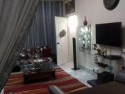Flat For Rent in Bhayani Heights 2 Bedroom Drawing...