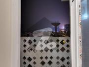 Flat For Rent In Block 16, 3 Bedrooms, 1150 Square Feet...