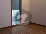 Flat For Rent In Block 8, Clifton Prime Location...