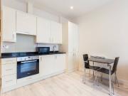 Flat for Rent in Brixton Road | Foxtons