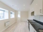 Flat for Rent in Brixton Road | Foxtons