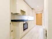 Flat for Rent in Brixton Road | Foxtons