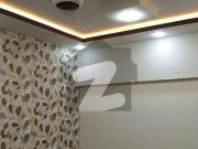 Flat For Rent In Burj Ul Harmain Flat For Rent In Burj Ul Harmain