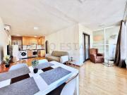 Flat for rent in Cala de Finestrat, Finestrat, Alicante