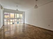 Flat for rent in Campoamor Altozano, Alicante / Alacant...