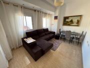 Flat for rent in Carolinas Bajas, Alicante / Alacant...
