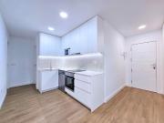 Flat for rent in Cartagena, Murcia