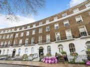 Flat for Rent in Cartwright Gardens | Foxtons Flat for Rent in Cartwright Gardens | Foxtons