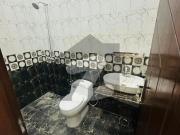 Flat For rent In Cavalry Ground