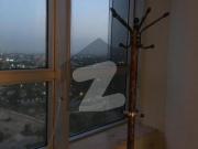 Flat for rent in Centaurus mall F 8/3