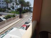 Flat for rent in Chaparil Torrecilla Punta Lara, Nerja,...