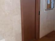 Flat for rent in Chipiona of 69 m2
