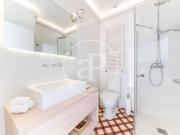 Flat for rent in Chueca Justicia