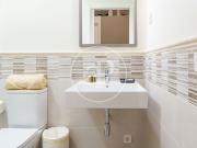 Flat for rent in Chueca Justicia Madrid