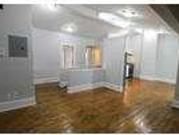 Flat For Rent In Cincinnati, Ohio