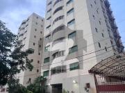 Flat for rent in civil lines