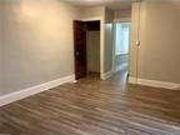 Flat For Rent In Cleveland, Ohio
