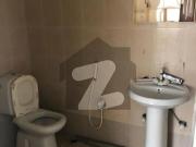 Flat For Rent In Clifton Block 2 Flat For Rent In Clifton Block 2