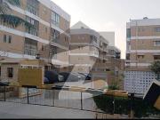 Flat For Rent In Clifton Block 4 Karachi Flat For Rent In Clifton Block 4 Karachi