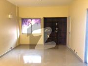 Flat For rent In Clifton Block 4 Karachi Clifton Block 4